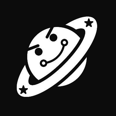 VertexSpacial's profile picture. 