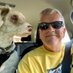 David Masonis (@dmasonis) Twitter profile photo David Masonis (@dmasonis) Twitter profile photo