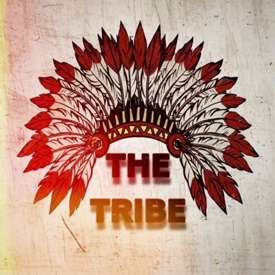 TheUticaTribe's profile picture. Utica High School's Student Section