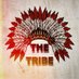 The Tribe (@theuticatribe) Twitter profile photo The Tribe (@theuticatribe) Twitter profile photo