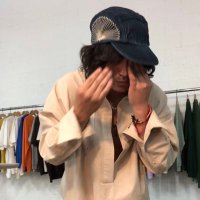 noah pacaldo(@suckatsleep) 's Twitter Profile Photo