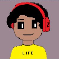 thecataclysmo (@thecataclysmo) 's Twitter Profile