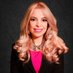 Claribel Aparicio Ferreira (@claribel_ap_fer) Twitter profile photo Claribel Aparicio Ferreira (@claribel_ap_fer) Twitter profile photo