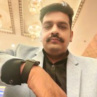 Varun Gulati🇮🇳 (@lordyamraaj) 's Twitter Profile Photo Varun Gulati🇮🇳 (@lordyamraaj) 's Twitter Profile Photo