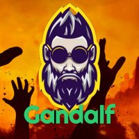 DJ Gandalf(@Gandalf_Stoned) 's Twitter Profile Photo
