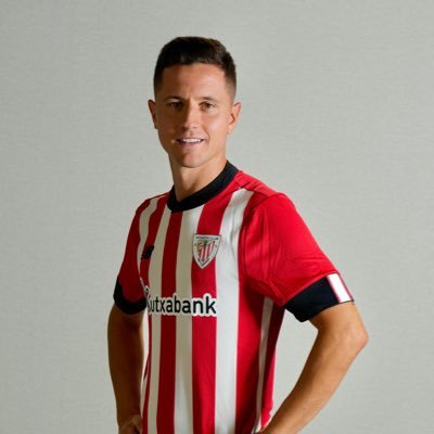 Ander Herrera