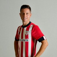 Ander Herrera(@AnderHerrera) 's Twitter Profile Photo