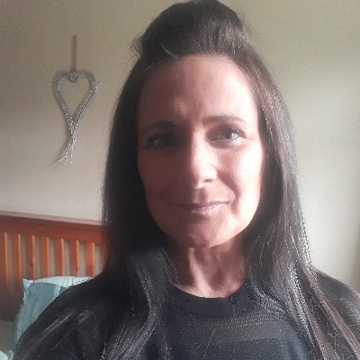 calr1974's profile picture. 