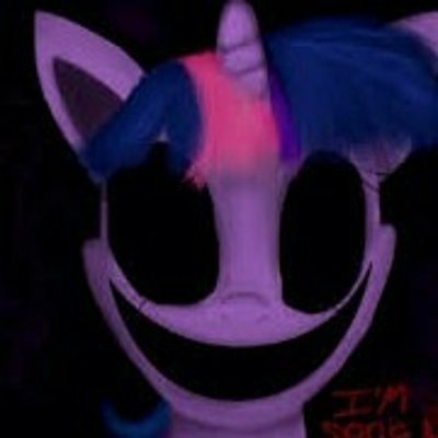 ♡LKM♡さんのプロフィール画像