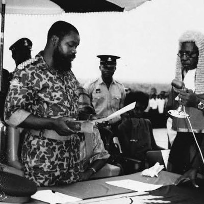 Munachimso1478's profile picture. Death Before Dishonor