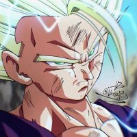 ノスリヤプF (@fpaillus) 's Twitter Profile Photo ノスリヤプF (@fpaillus) 's Twitter Profile Photo