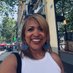 Ruth Rodriguez (@rrodschcnslr) Twitter profile photo Ruth Rodriguez (@rrodschcnslr) Twitter profile photo