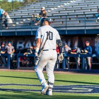 Brock Gagliardi (@brock_g10) 's Twitter Profile