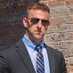 Justin Nathanson (@middletown_nj) Twitter profile photo Justin Nathanson (@middletown_nj) Twitter profile photo