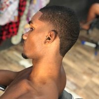 Caslu ᶜʳᶠ🇿🇦 (@2carvalholuucas) 's Twitter Profile