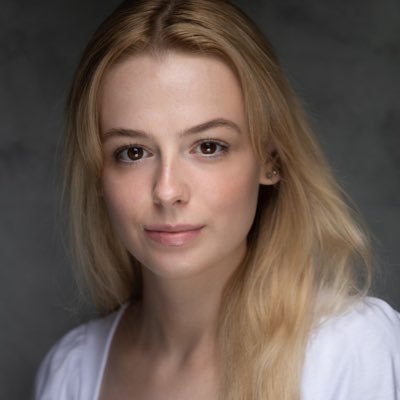 KittyJuneBarker's profile picture. London | Twenty One | Creative