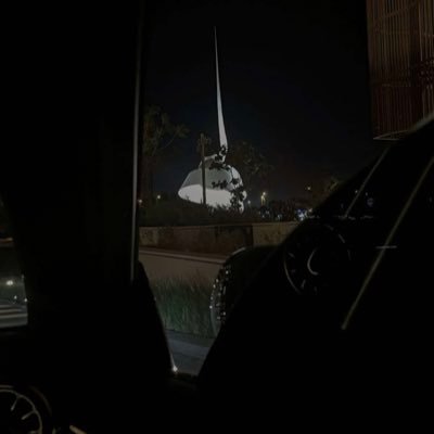 xvwx911's profile picture. 