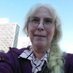 Jo L Sotheran (@l_sotheran) Twitter profile photo Jo L Sotheran (@l_sotheran) Twitter profile photo