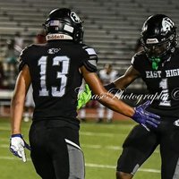 Zachary Brown (@717zachb1) 's Twitter Profile Photo Zachary Brown (@717zachb1) 's Twitter Profile Photo