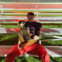 Logan Eide (@logan_eide) 's Twitter Profile