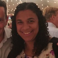 Nichole Reiser (@mrs_reiser157c) 's Twitter Profile Photo Nichole Reiser (@mrs_reiser157c) 's Twitter Profile Photo