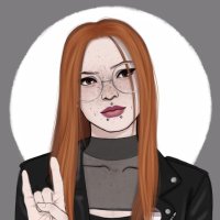 PockyPunk (@pocky_punk) 's Twitter Profile