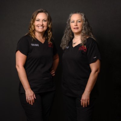 Changing lives, superior service, authentic team, tailored care, sophisticated hearing aids