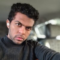 PreNeur (@essampreneur) 's Twitter Profile