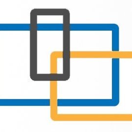 automate_tweak's profile picture. https://t.co/xtBzvw6IRz is a website about technology to improve efficiency using #automation #n8n #chatgpt #aitools #python
