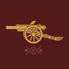 Blommandinho's profile picture. 