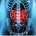 LGH 28 Urology _UHL (@26_uhllgh) Twitter profile photo LGH 28 Urology _UHL (@26_uhllgh) Twitter profile photo