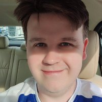 Dr Brian O'Halloran (@playingwithdust) 's Twitter Profile