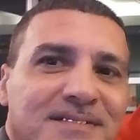 Crypto Jazz! ๐ (@josephm96060554) 's Twitter Profile Photo Crypto Jazz! ๐ (@josephm96060554) 's Twitter Profile Photo