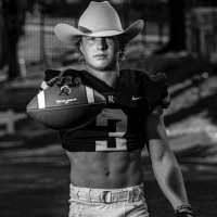 Jackson Smith (@jacksonsmith_04) 's Twitter Profile Photo Jackson Smith (@jacksonsmith_04) 's Twitter Profile Photo