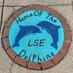 Leaksville Spray Elementary (@dolphinslse) Twitter profile photo Leaksville Spray Elementary (@dolphinslse) Twitter profile photo