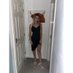 Paige (@paigeeeee19) Twitter profile photo