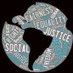 Adjunct Transparency (@adjunctrnprncy) Twitter profile photo Adjunct Transparency (@adjunctrnprncy) Twitter profile photo