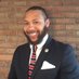 Marcus C. Fuller PhD (@fuller_phd) Twitter profile photo Marcus C. Fuller PhD (@fuller_phd) Twitter profile photo