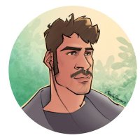 alexmostovoi 💢 🇵🇹 (@goizean) 's Twitter Profile Photo alexmostovoi 💢 🇵🇹 (@goizean) 's Twitter Profile Photo
