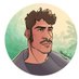 alexmostovoi 💢 🇵🇹 (@goizean) Twitter profile photo alexmostovoi 💢 🇵🇹 (@goizean) Twitter profile photo