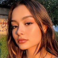 Derya Dilek (@derya_34gs) Twitter profile photo