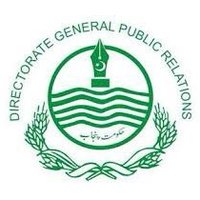 DGPR (حکومت پنجاب)(@punjab_dgpr) 's Twitter Profileg