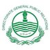 DGPR (حکومت پنجاب) (@punjab_dgpr) Twitter profile photo DGPR (حکومت پنجاب) (@punjab_dgpr) Twitter profile photo
