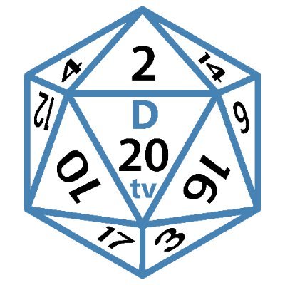 Game Master, Independent Artist, and Writer specializing in magic items, NPCs, immersive worlds, and spooky, steampunk adventures.