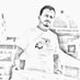 Hussein Sar (@husseinsar22) Twitter profile photo Hussein Sar (@husseinsar22) Twitter profile photo