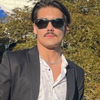 Steve he/him/steve (@isnortdrywall) 's Twitter Profile