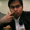 Aaron Plata - @Aarondroid - Twitter