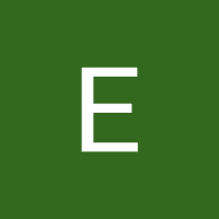 Emmett Baker - @EmmettBaker16 Twitter Profile Photo
