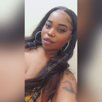 I'm 4'10
21+
SEND Tribute $lovemuva27 before you Ever Message Me Loser🖕🏾
Findom
XXX Content
Dick Rates
IG: @loveadore_9
Snap:@adore_love9
OFFICIAL ACCOUNT