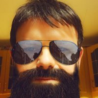 Espen 🇧🇻🇺🇦 (@uluriusumulius) 's Twitter Profile Photo